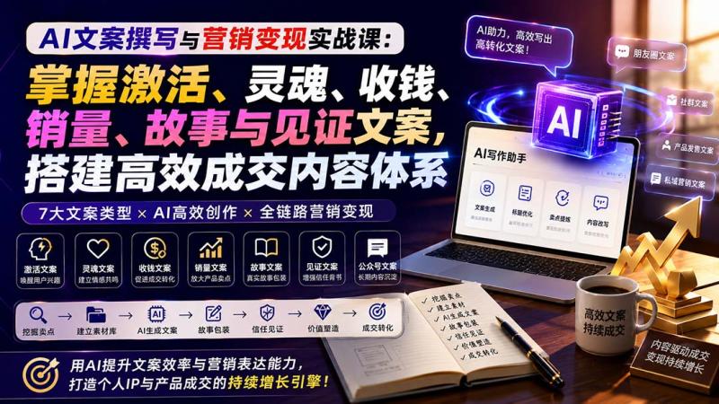 网站公告 网站公告