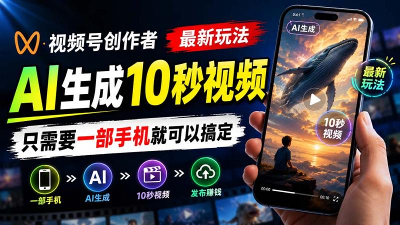 网站公告 网站公告