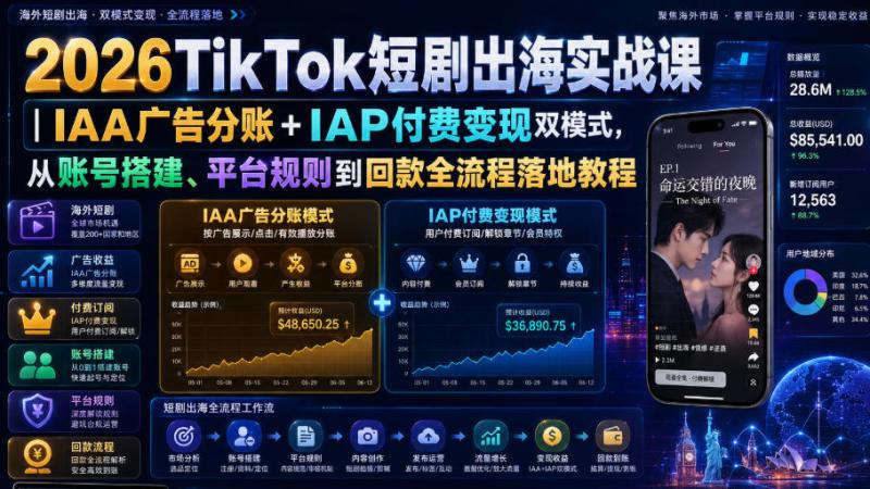 网站公告 网站公告