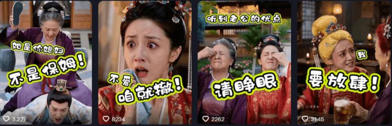 网站公告 网站公告