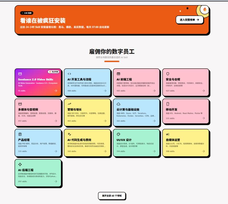 网站公告 网站公告