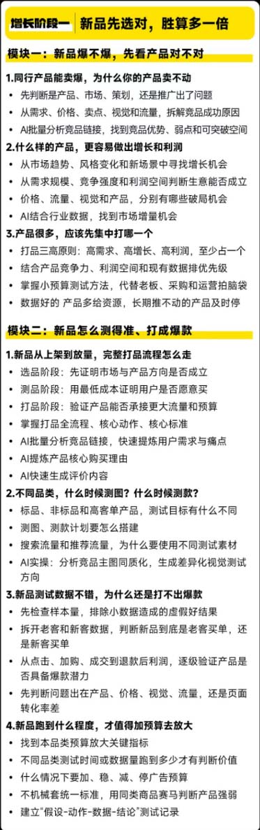 网站公告 网站公告