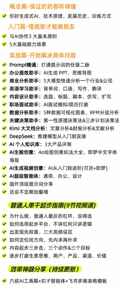 网站公告 网站公告