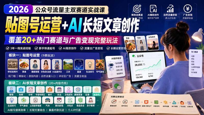 网站公告 网站公告