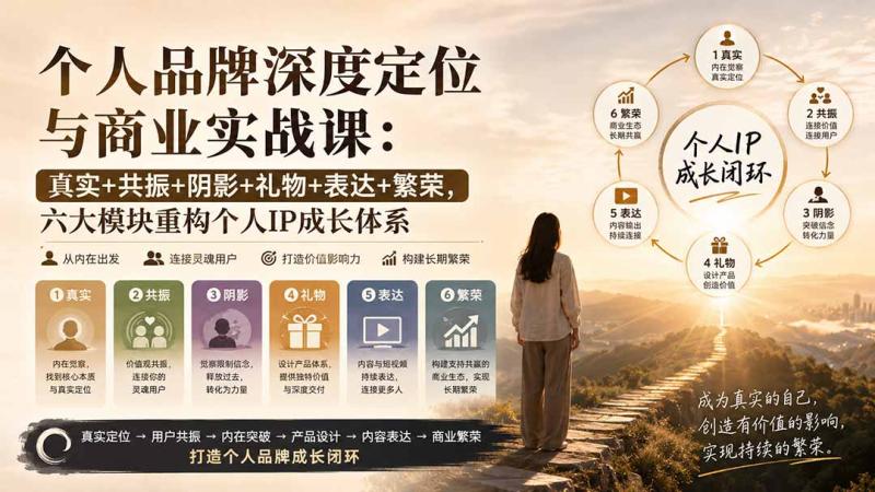 网站公告