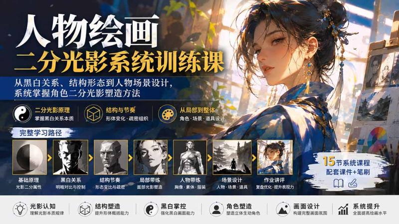 网站公告 网站公告
