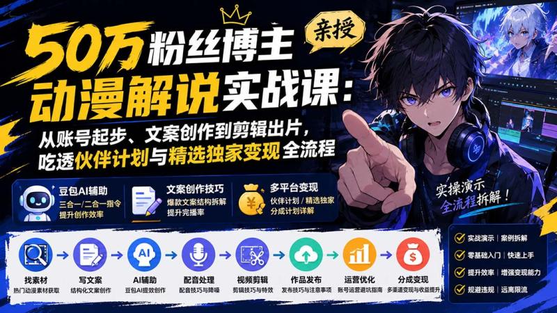 网站公告 网站公告
