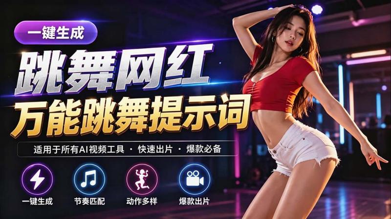 网站公告