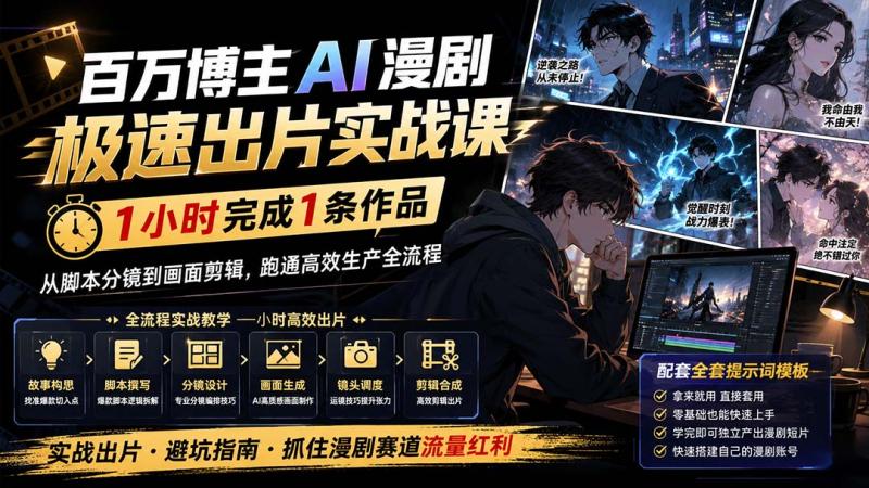 网站公告