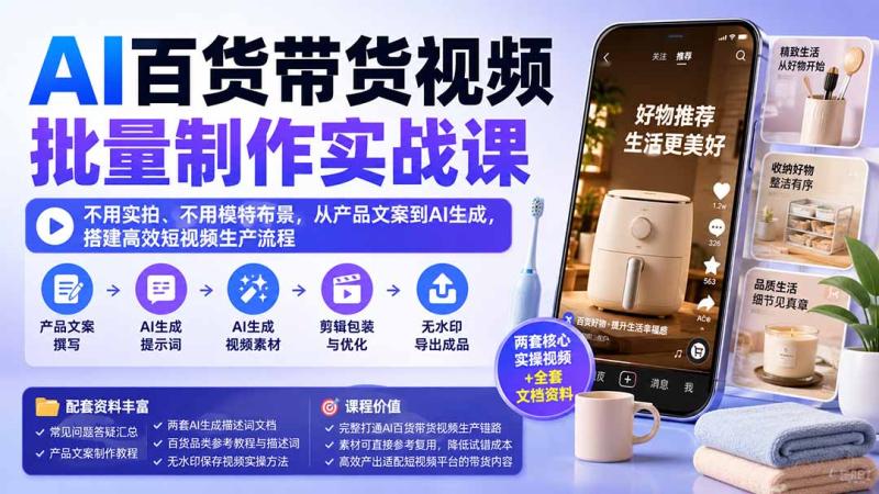 网站公告 网站公告