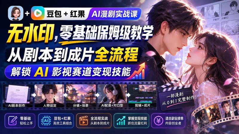 网站公告 网站公告
