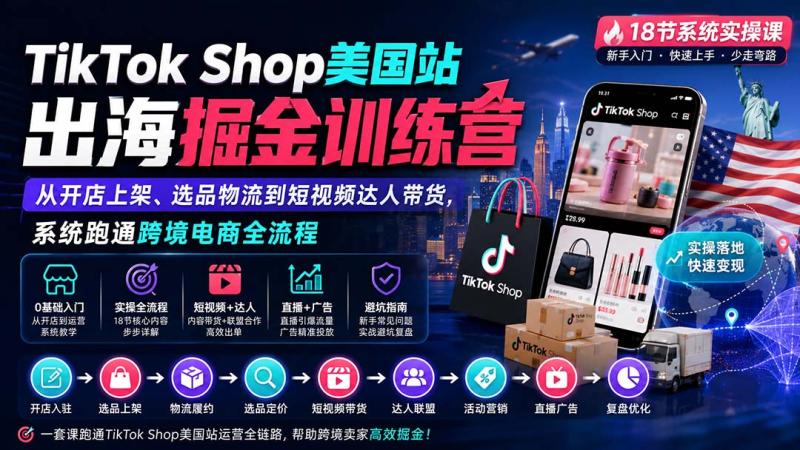 网站公告 网站公告