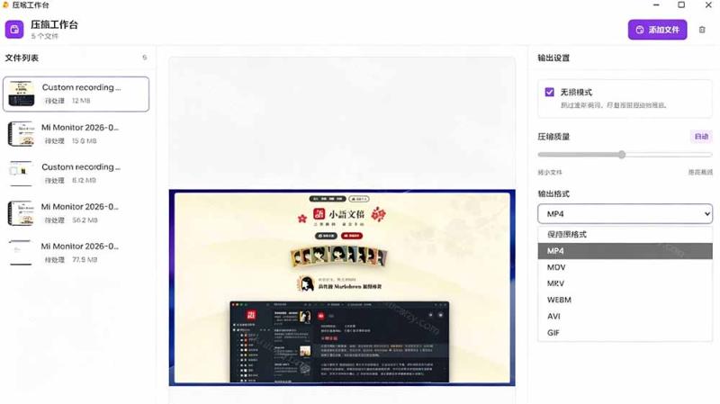 网站公告 网站公告