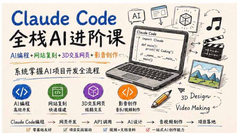 网站公告