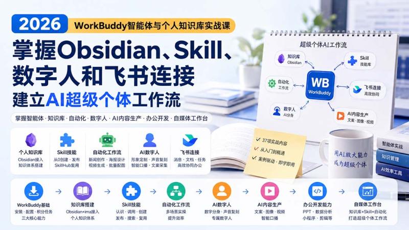 网站公告