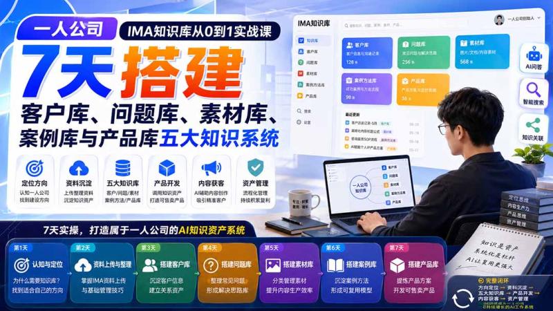 网站公告 网站公告