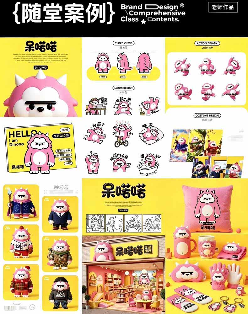 网站公告 网站公告