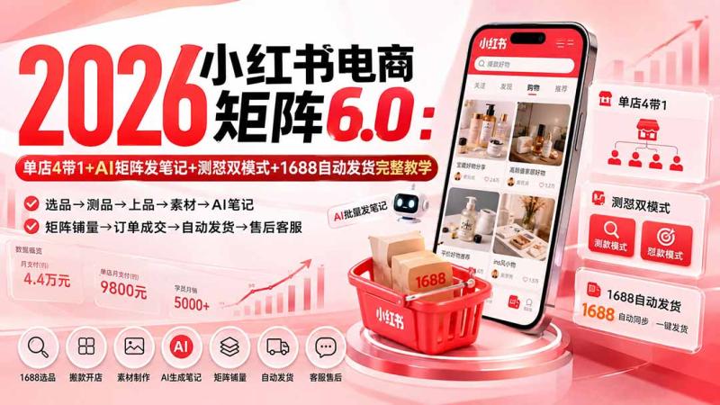 网站公告 网站公告