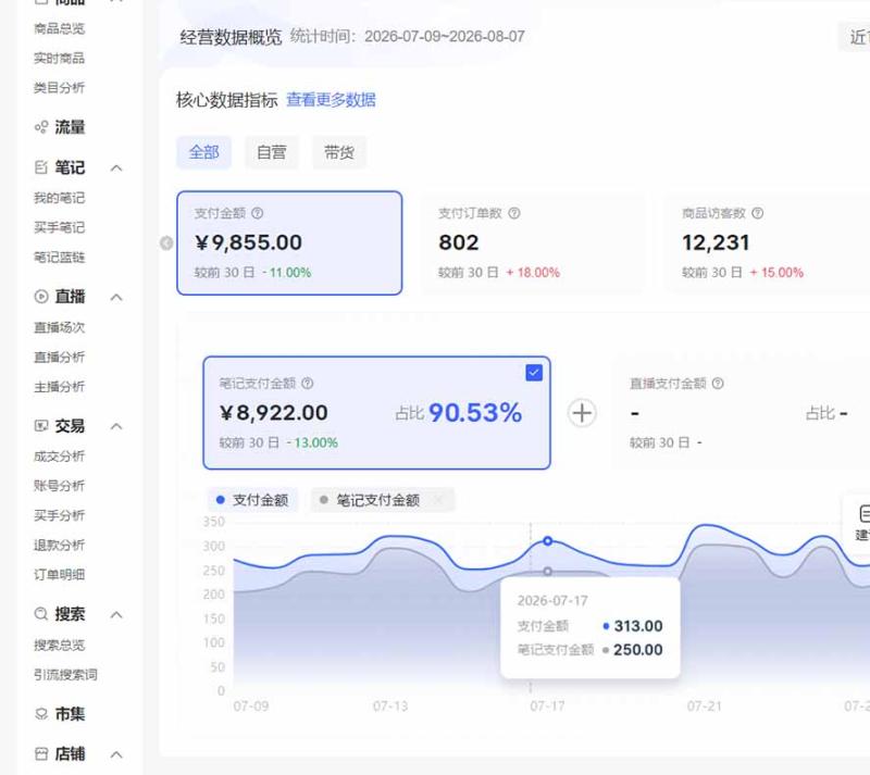 网站公告 网站公告