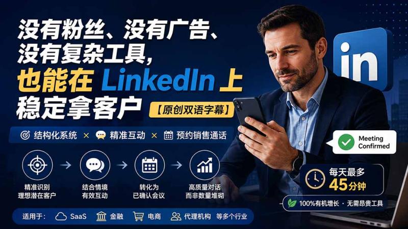 网站公告
