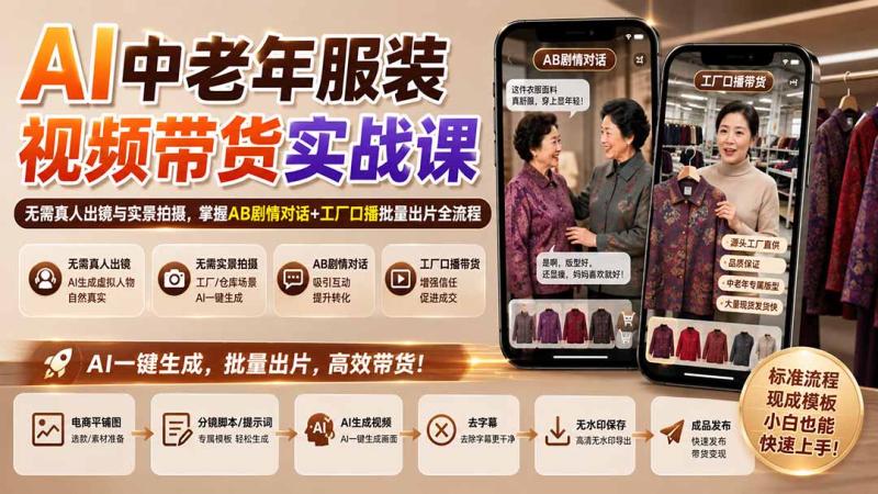 网站公告 网站公告