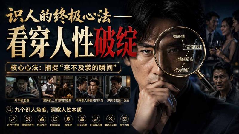 网站公告