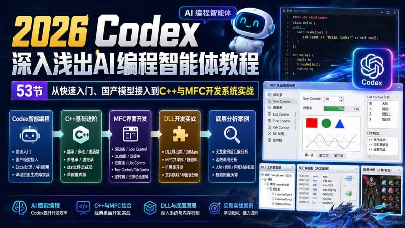 网站公告 网站公告