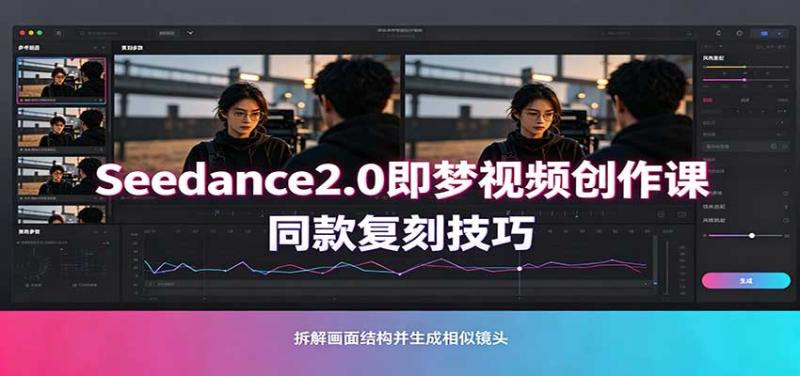 网站公告 网站公告