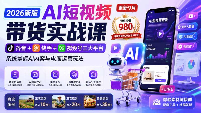 网站公告 网站公告