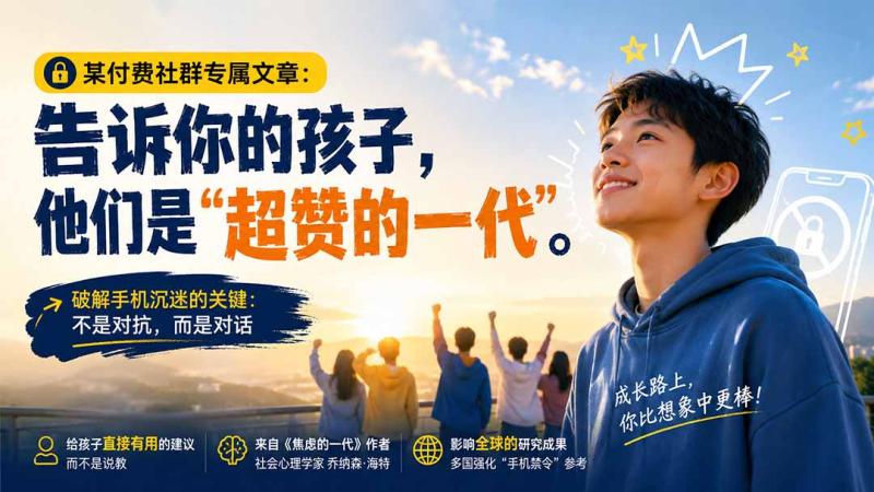 网站公告 网站公告
