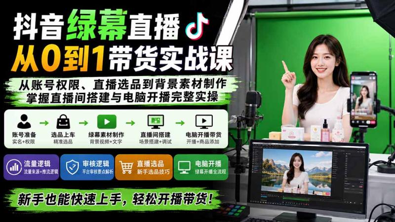 网站公告 网站公告