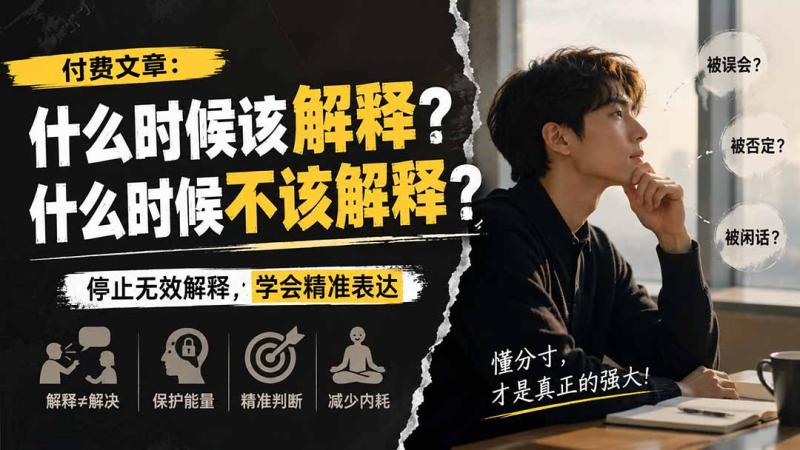 网站公告 网站公告