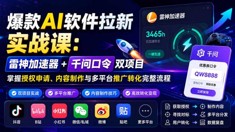 网站公告 网站公告
