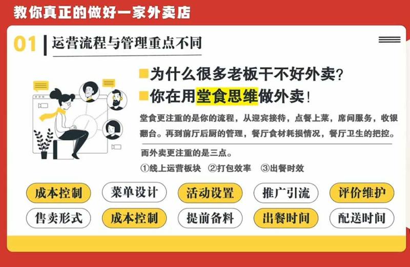 网站公告 网站公告