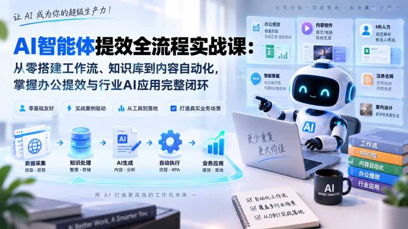 网站公告 网站公告