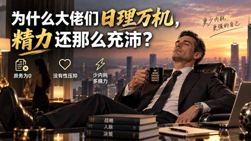 网站公告 网站公告