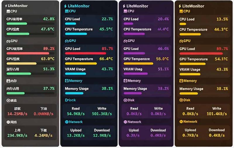 网站公告 网站公告