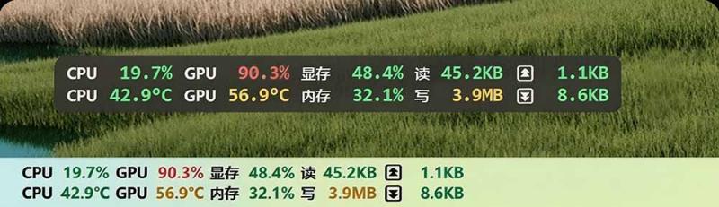 网站公告 网站公告