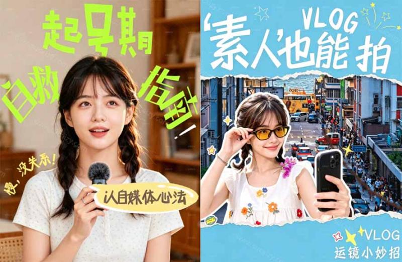 网站公告
