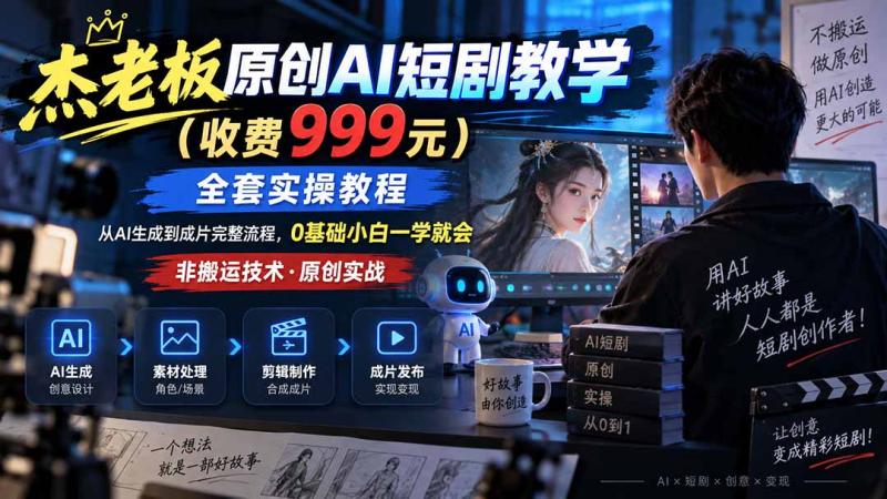 网站公告 网站公告