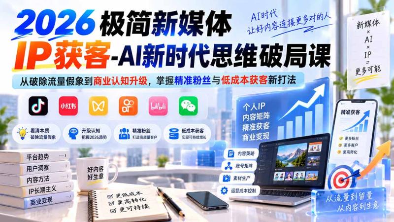 网站公告 网站公告