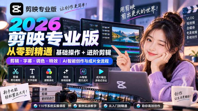 网站公告