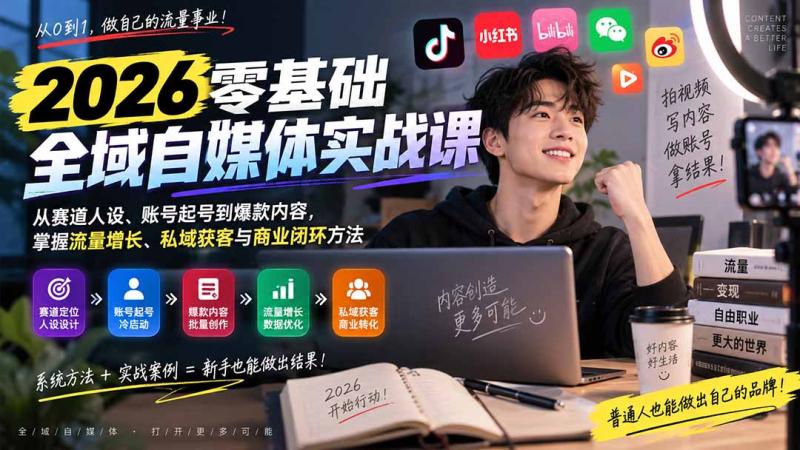 网站公告 网站公告
