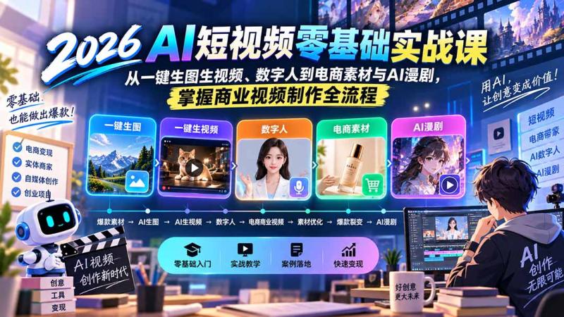网站公告