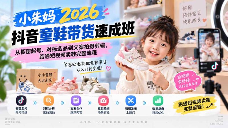 网站公告