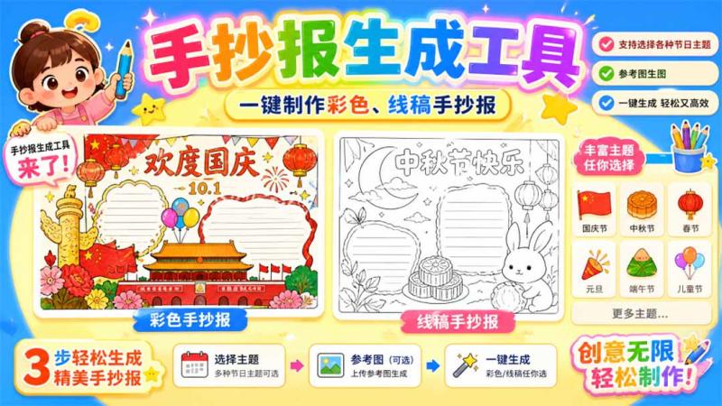 网站公告
