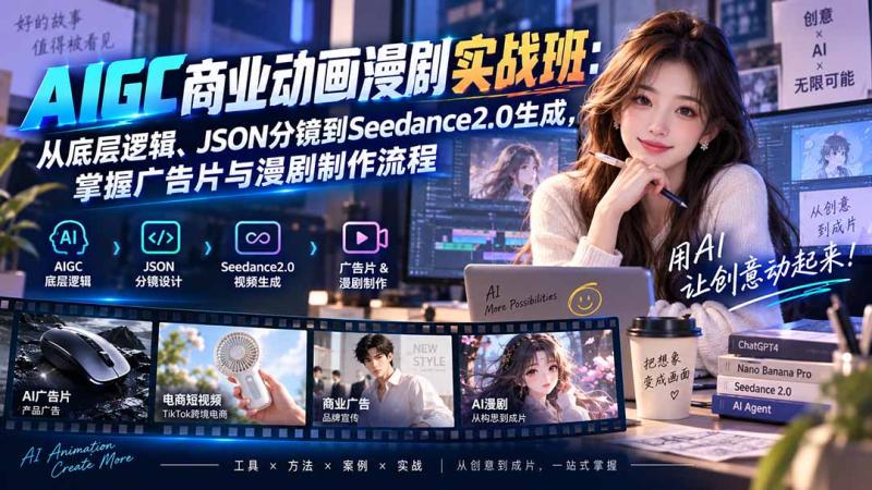 网站公告
