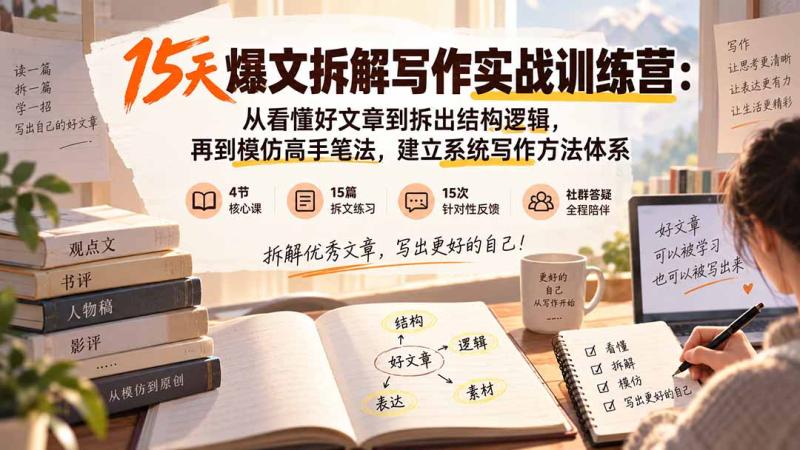 网站公告 网站公告