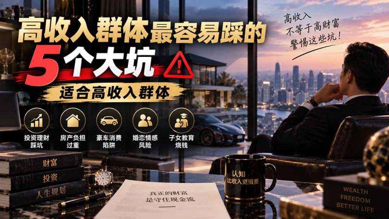 网站公告 网站公告