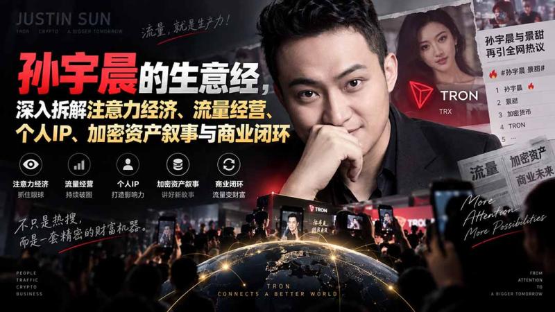 网站公告 网站公告